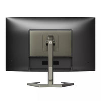 Монитор, Philips Evnia 32M1C5200W, 31.5