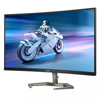 Монитор, Philips Evnia 32M1C5200W, 31.5