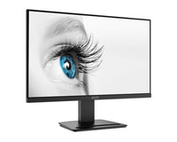 Монитор, MSI PRO MP2412, 23.8