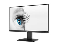 Монитор, MSI PRO MP2412, 23.8