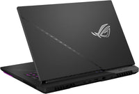 Лаптоп, Asus ROG Strix SCAR 17 G733PYV-LL046W thumbnail 6