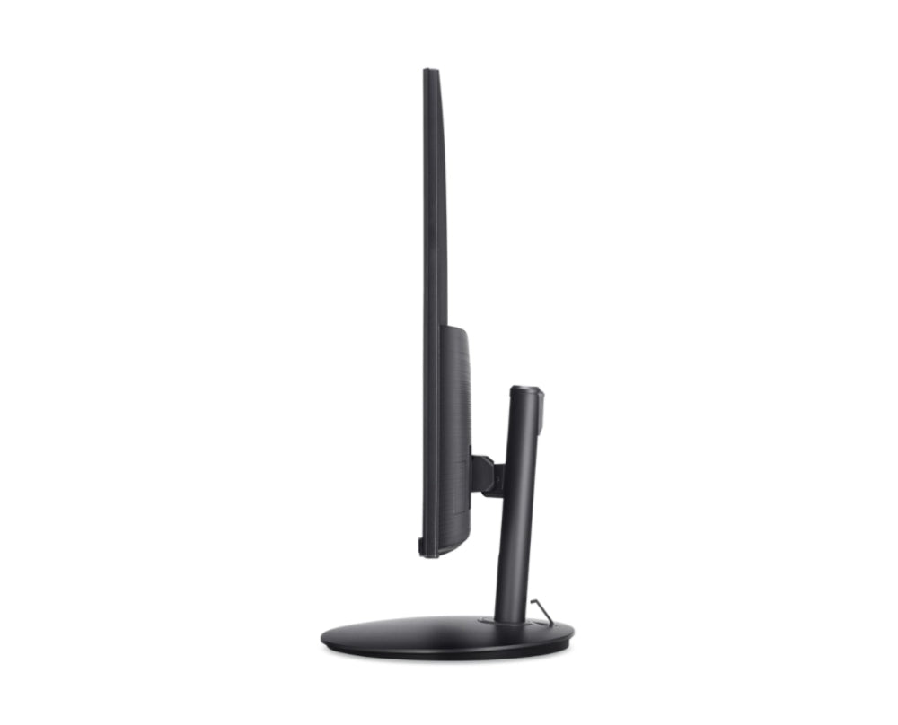 Монитор, Acer Nitro XF240YM3biiph, 23.8