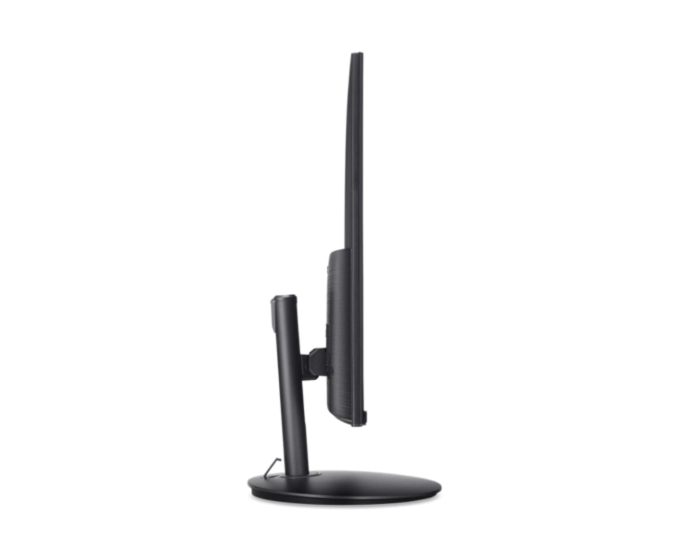 Монитор, Acer Nitro XF240YM3biiph, 23.8