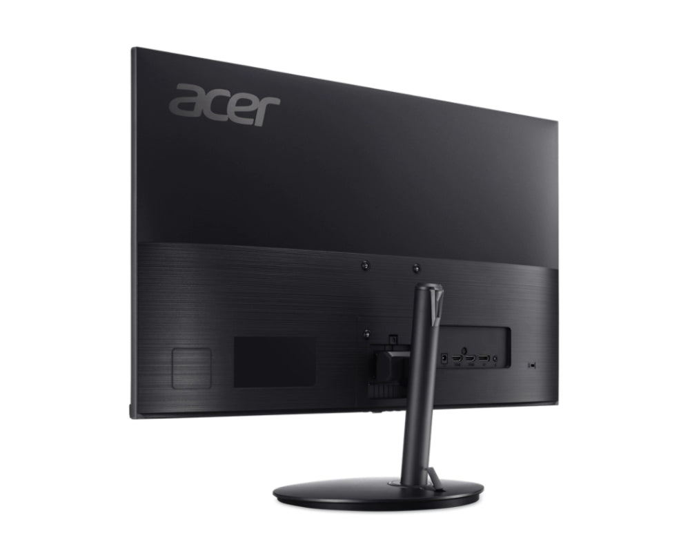 Монитор, Acer Nitro XF240YM3biiph, 23.8
