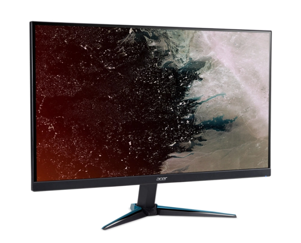 Монитор, Acer Nitro VG270UEbmiipx, 27