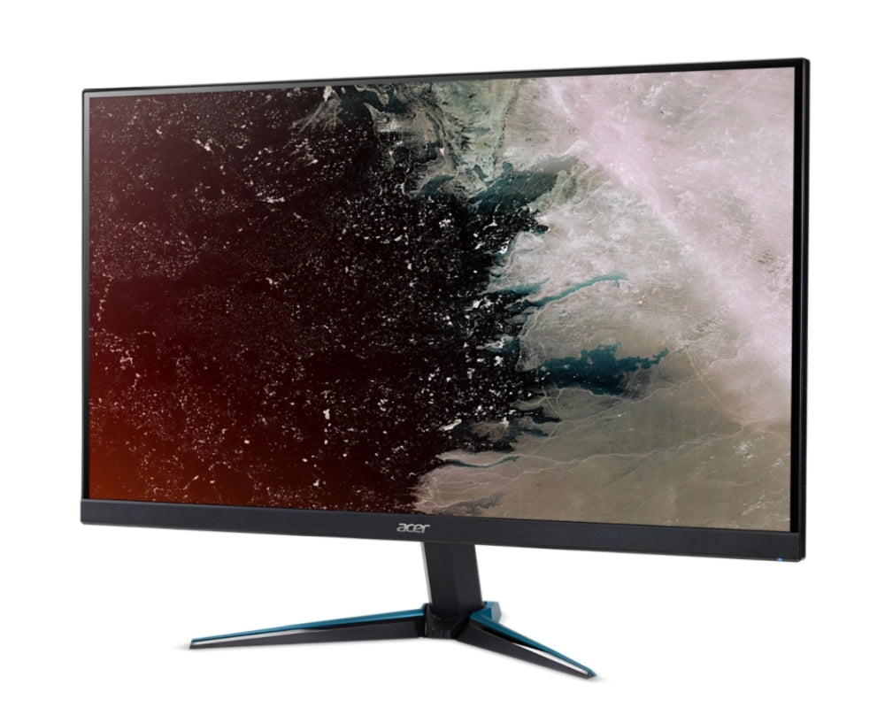 Монитор, Acer Nitro VG270UEbmiipx, 27