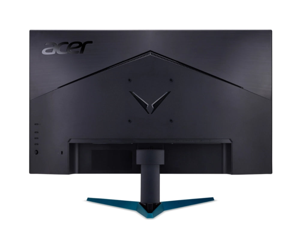 Монитор, Acer Nitro VG270UEbmiipx, 27