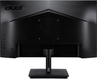 Монитор, Acer Vero V247YEbiv, 23.8