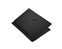 Лаптоп, MSI Raider GE68 HX 14VHG thumbnail 5