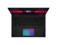 Лаптоп, MSI Titan 18HX A14VH thumbnail 3