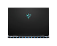 Лаптоп, MSI Titan 18HX A14VH thumbnail 4