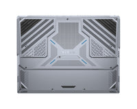 Лаптоп, MSI Titan 18HX A14VI thumbnail 5