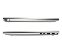 Лаптоп, HP Pavilion Plus 16-ab0016nn Natural Silver thumbnail 5