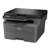 Лазерно многофункционално устройство, Brother DCP-L2600D Laser Multifunctional thumbnail 2