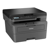Лазерно многофункционално устройство, Brother DCP-L2600D Laser Multifunctional thumbnail 3