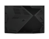 Лаптоп, MSI Thin GF63 12VF thumbnail 6