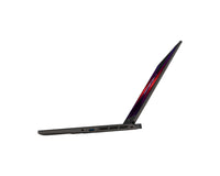 Лаптоп, MSI Sword 16 HX B14VGKG thumbnail 3