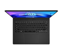 Лаптоп, MSI Prestige 14 AI Studio C1UDXG thumbnail 2