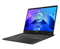 Лаптоп, MSI Prestige 14 AI Studio C1UDXG thumbnail 3