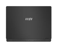 Лаптоп, MSI Prestige 14 AI Studio C1UDXG thumbnail 5