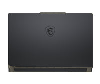 Лаптоп, MSI Cyborg 15 A13VE thumbnail 3