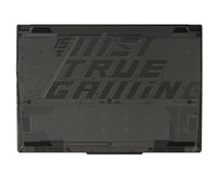 Лаптоп, MSI Cyborg 15 A13VE thumbnail 4