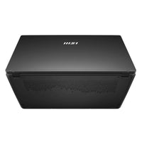 Лаптоп, MSI Modern 15 B12MO, i7-1255U (10C/12T, up to 4.70 GHz, 12 MB), 15.6