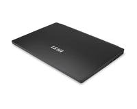Лаптоп, MSI Modern 14 C12MO thumbnail 3
