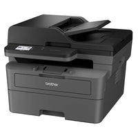 Лазерно многофункционално устройство, Brother MFC-L2862DW Laser Multifunctional thumbnail 2