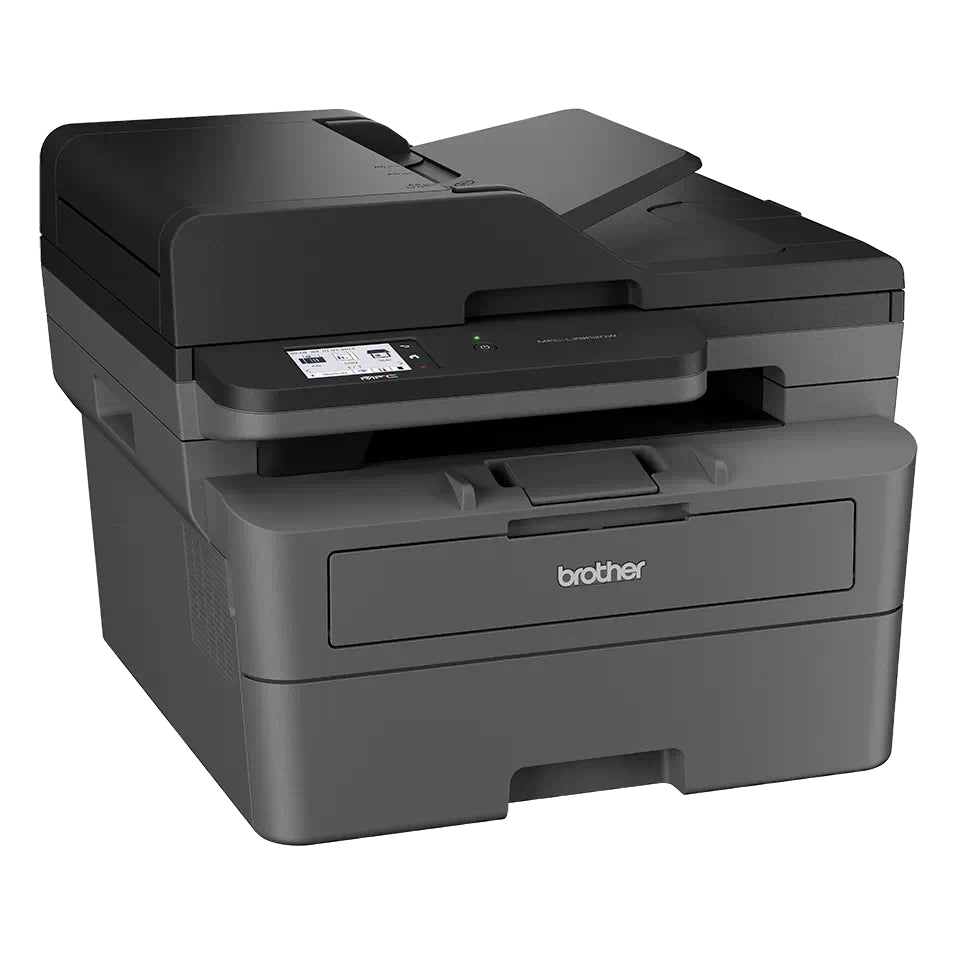 Лазерно многофункционално устройство, Brother MFC-L2862DW Laser Multifunctional