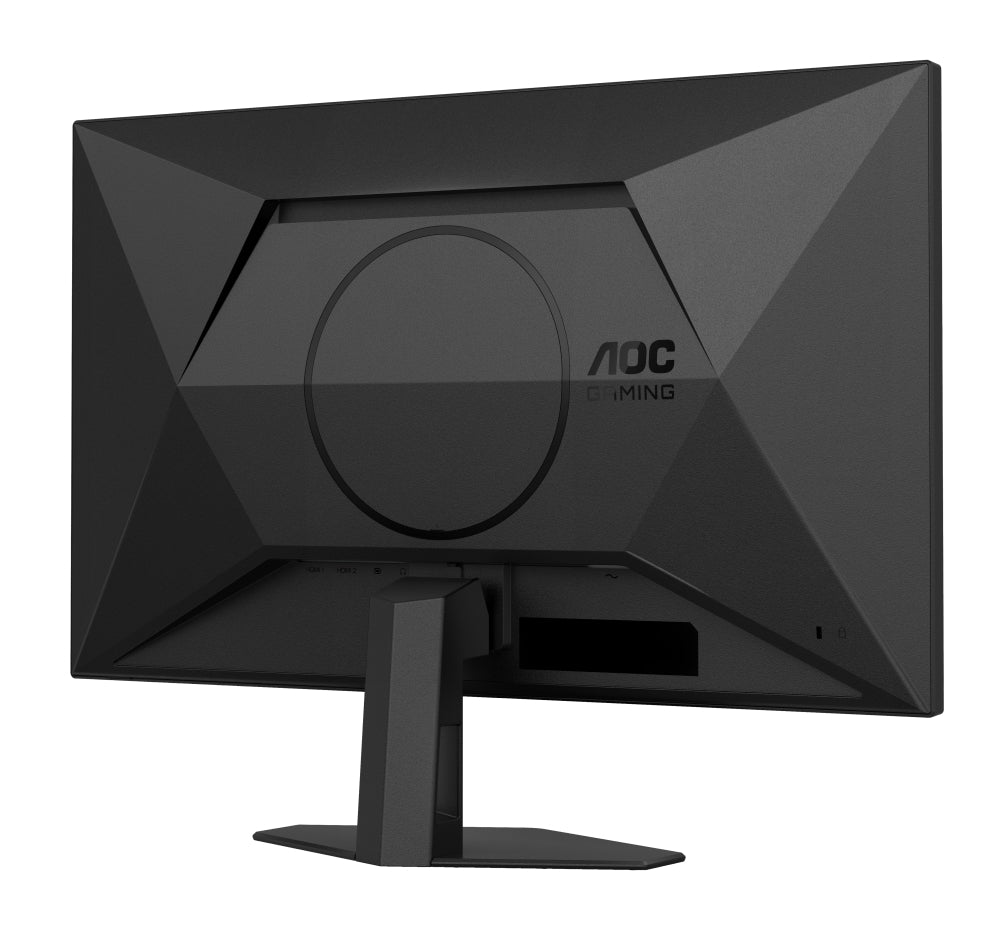 Монитор, AOC 27G4XE, 27