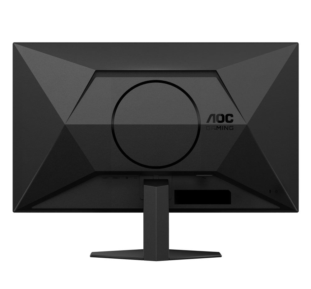 Монитор, AOC 27G4XE, 27