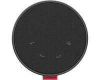 Тонколони, Lenovo Go Wired Speakerphone thumbnail 3
