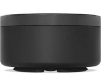 Тонколони, Lenovo Go Wired Speakerphone thumbnail 4