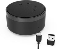 Тонколони, Lenovo Go Wired Speakerphone thumbnail 5