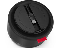 Тонколони, Lenovo Go Wired Speakerphone thumbnail 7
