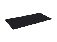 Подложка за мишка, Logitech G840 XL Cloth Gaming Mouse Pad thumbnail 3