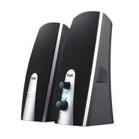 Тонколони, TRUST MiLa 2.0 Speaker Set thumbnail 2