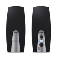 Тонколони, TRUST MiLa 2.0 Speaker Set thumbnail 3