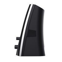 Тонколони, TRUST MiLa 2.0 Speaker Set thumbnail 4