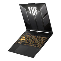 Лаптоп, Asus TUF F16 FX607JV-N3109 thumbnail 5