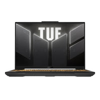 Лаптоп, Asus TUF F16 FX607JV-N3109 thumbnail 6