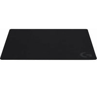 Подложка за мишка, Logitech G640 Large Cloth Gaming Mouse Pad thumbnail 2