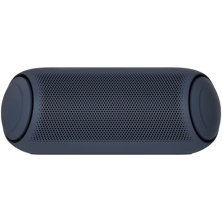 Тонколони, LG PL7, Portable Bluetooth Speaker XBOOM Go
