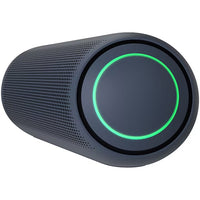 Тонколони, LG PL7, Portable Bluetooth Speaker XBOOM Go thumbnail 2