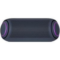 Тонколони, LG PL7, Portable Bluetooth Speaker XBOOM Go thumbnail 3