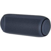 Тонколони, LG PL7, Portable Bluetooth Speaker XBOOM Go thumbnail 4
