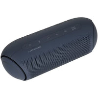 Тонколони, LG PL7, Portable Bluetooth Speaker XBOOM Go thumbnail 5