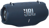 Тонколони, JBL Xtreme 4 BLU Portable waterproof speaker thumbnail 2