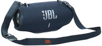 Тонколони, JBL Xtreme 4 BLU Portable waterproof speaker thumbnail 4